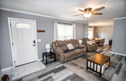 273 E Willow Street, Fair Grove, MO 65648