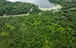 MN-18, Brainerd, MN 56401