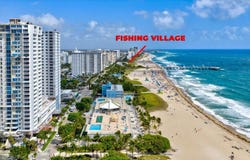 111 Briny Avenue, Pompano Beach, FL 33062