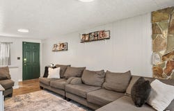 1327 HUDSON, Ogden, UT 84404