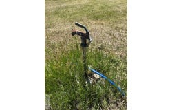 Jade Drive lot: 42 N, Salmon, ID 83467