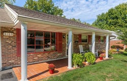 6109 Carnation Road, Dayton, OH 45449