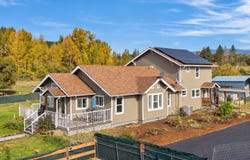33979 MOUNT PLEASANT Rd, Lebanon, OR 97355