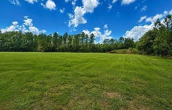 Hwy 614, Moss Point, MS 39562