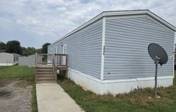 334 Sycamore Loop, Campbellsville, KY 42718