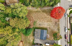 295 N 20TH Pl, Ridgefield, WA 98642
