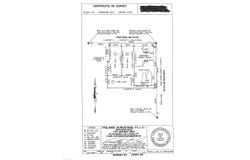 Cade Road, Brown City, MI 48416