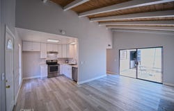 2264 Pamela, Costa Mesa, CA 92627