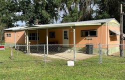 122 ROYAL Avenue, INTERLACHEN, FL 32148