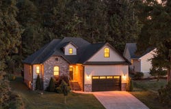128 Inata Circle, Loudon, TN 37774