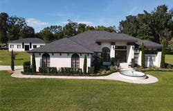 32305 PASCO Road, SAN ANTONIO, FL 33576