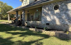 757 Bryson Road, Ardmore, TN 38449