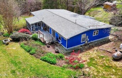 169 County Road 463, Englewood, TN 37329