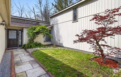 311 Saint Catherines Circle, Ithaca, NY 14850