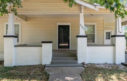 4800 Park AVE, Fort Smith, AR 72903