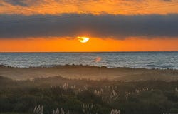 139 Samoa Court, Samoa Peninsula, CA 95564