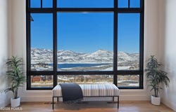 10786 N Hideout Trail, Hideout, UT 84036