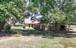 7489 County Road 1620, Roff, OK 74865