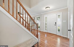 2313 S HAMPTON Drive, BRYANS ROAD, MD 20616