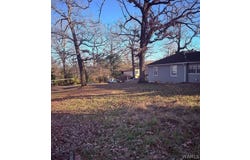 209 2nd Avenue, Midfield, AL 35228