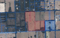 22318 SW 30th Avenue, Newberry, FL 32669