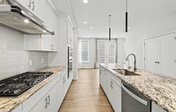 2824 Ridington Road, Ann Arbor, MI 48105