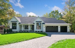 15 Maple Hill Drive, Tonka Bay, MN 55331