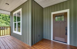 8880 Griffith Highway, Whitwell, TN 37397