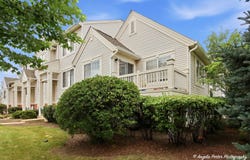 649 S Parkside Drive, Round Lake, IL 60073