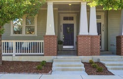 5769 Boston St, Denver, CO 80238