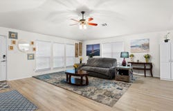12323 STABLE ROAD DR, San Antonio, TX 78249