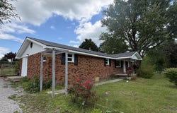 171 Slate Road, Corbin, KY 40701