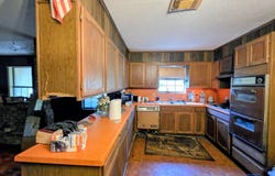 10808 Shepherd Hill Rd, Pine Bluff, AR 71603