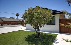77 Manchester Place, GOLETA, CA 93117