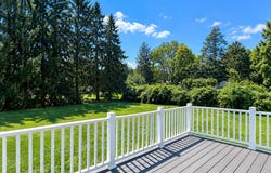 386 BUTLER Road, REISTERSTOWN, MD 21136