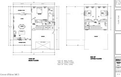 187 Backtrack Rd, Sandpoint, ID 83864