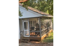 136 Buchanan Loop, Webster, NC 28779
