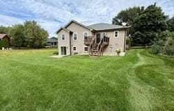 146 Rustic Drive, Madison, WI 53718