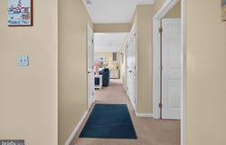 37178 HARBOR Drive, OCEAN VIEW, DE 19970