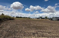 635 E Summit Ave, Reardan, WA 99029