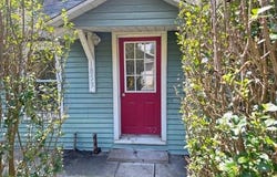 1853 Soap Hollow Rd., Johnstown, PA 15905