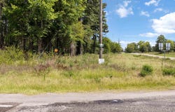 Tract 4 FM 1002, Big Sandy, TX 75755