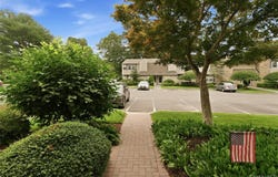 207 Lake Pointe Circle, Middle Island, NY 11953