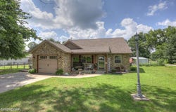 203 E 5th Street, Purcell, MO 64857