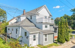 706 Bay Street, Escanaba, MI 49829