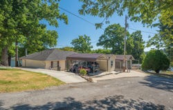 32354 S 599 Loop, Grove, OK 74344
