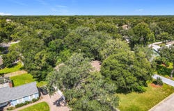 108 Rio Pinar Drive, Ormond Beach, FL 32174