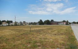 2004 Maple Street, Ellis, KS 67637