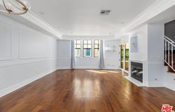 12026 Hoffman St, Studio City, CA 91604