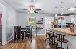 705 E MOUNTAIN ST, Seguin, TX 78155